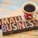 Cutting Down on Small Business Costs Simple