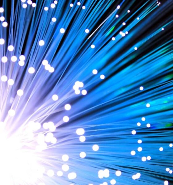 Undeniable Benefits of Using Fiber Optic Lighting