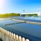 How Does Water Reclamation Work