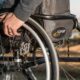 What Are the Different Types of Wheelchairs?