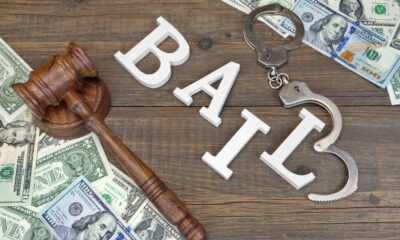 https://chatonic.net/how-to-pay-for-bail-with-collateral/