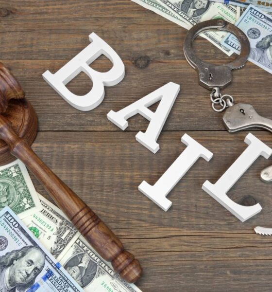 https://chatonic.net/how-to-pay-for-bail-with-collateral/