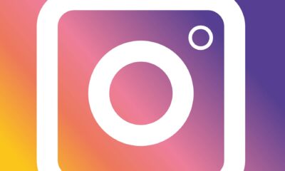Instagram SEO Strategies