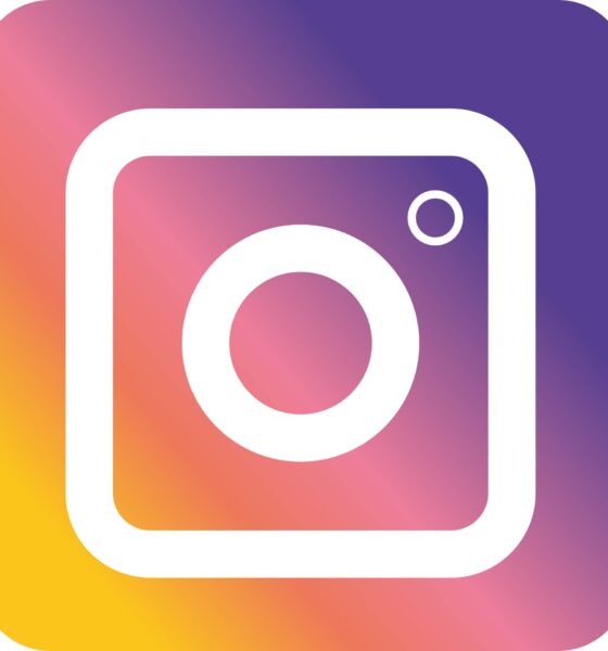 Instagram SEO Strategies