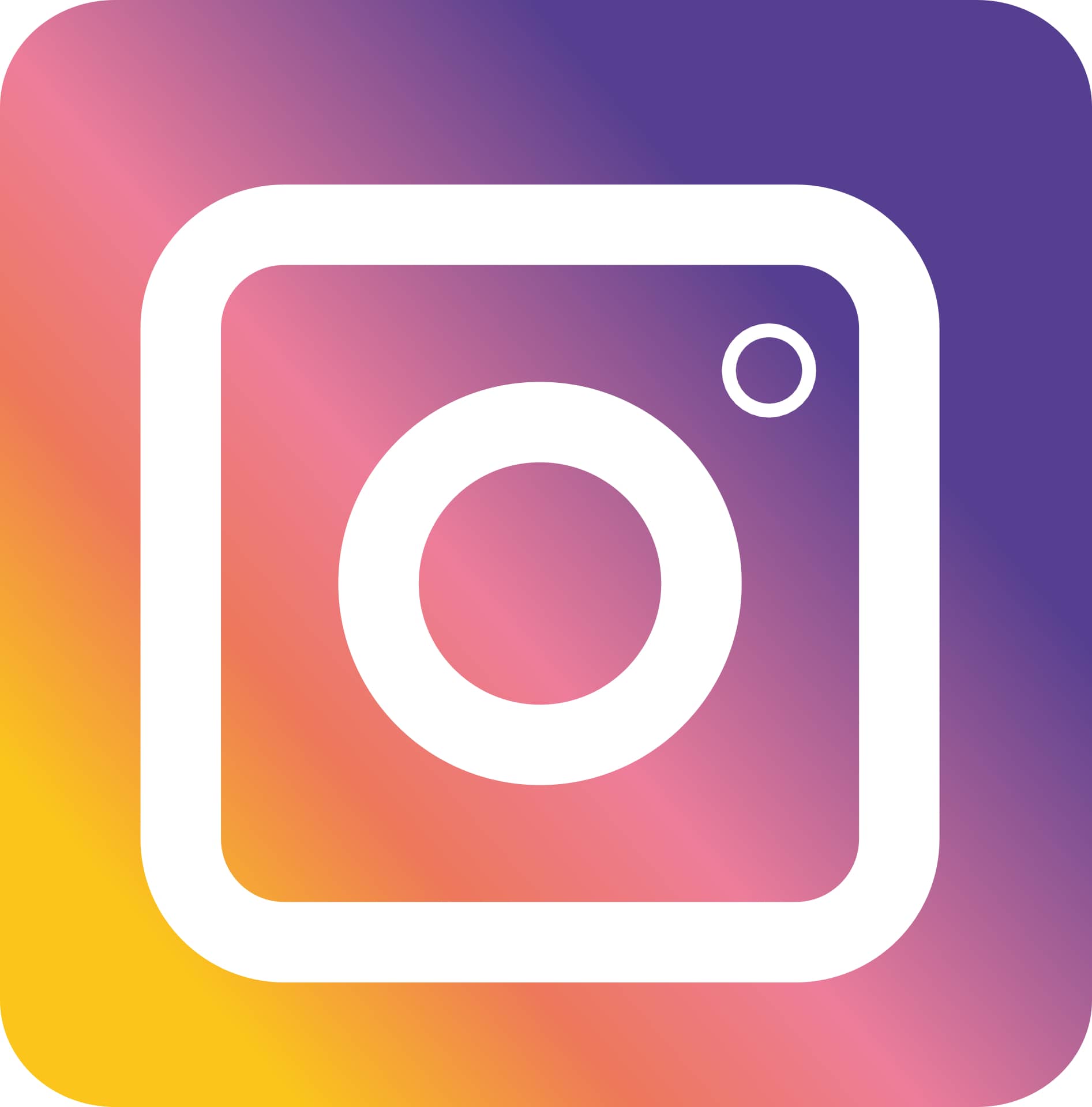 Instagram SEO Strategies