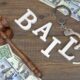 https://chatonic.net/how-to-pay-for-bail-with-collateral/