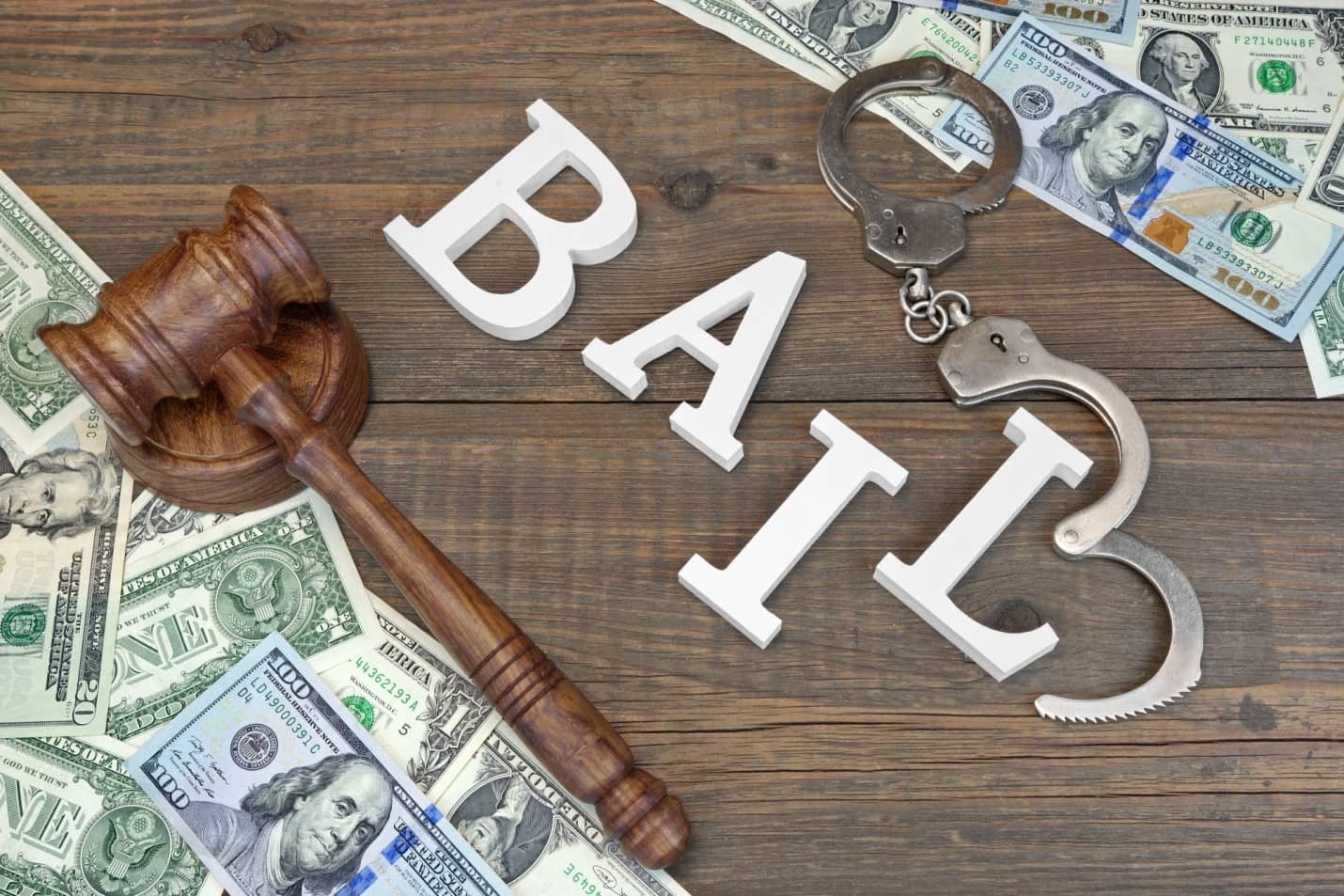 https://chatonic.net/how-to-pay-for-bail-with-collateral/