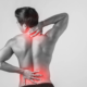 What Causes Muscle Pain