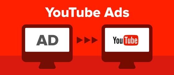 YouTube Ad Campaigns