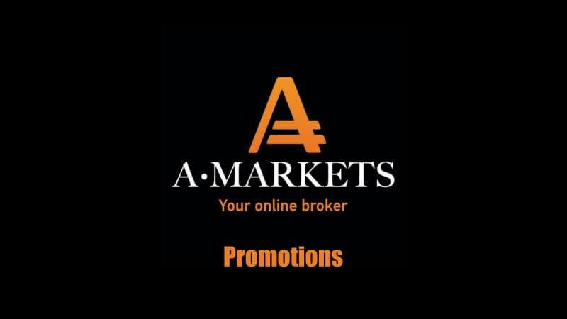 AMarkets