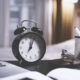 Effective Strategies for Improving Time Management in the Workplace