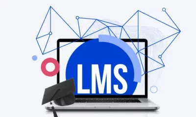 How LMS is helping the retail industry