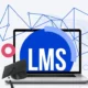 How LMS is helping the retail industry