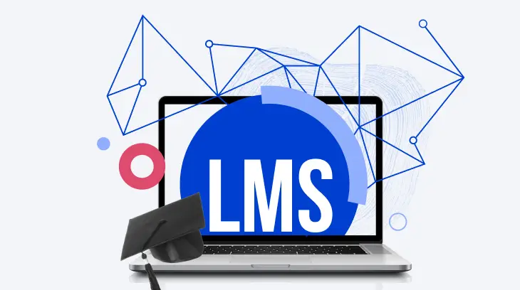 How LMS is helping the retail industry