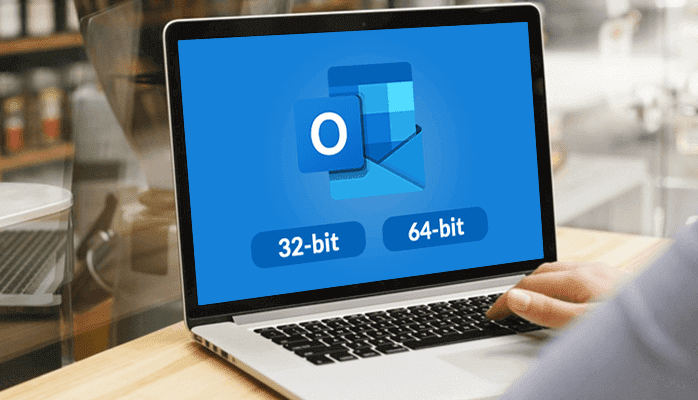 An Outlook on the distinction between 32-bit and 64-bit software