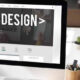 Top Tips for Web Designers