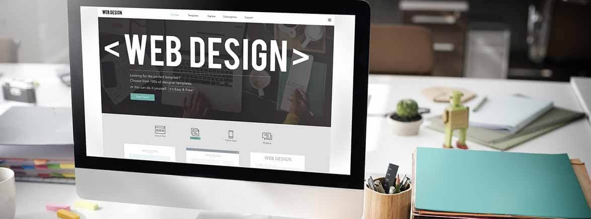 Top Tips for Web Designers