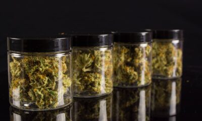 Tips For Your Cannabis Products