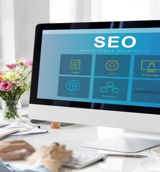 SEO Is Important for Businesses