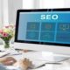 SEO Is Important for Businesses