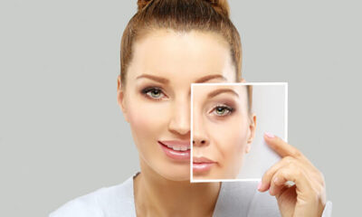 Can You Increase Your Income with Botox and Dermal Filler Courses?