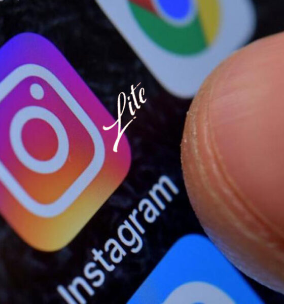 Your Marketing Plan Must Include Instagram