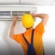 AC Repair Tips