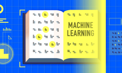 Building Classifiers