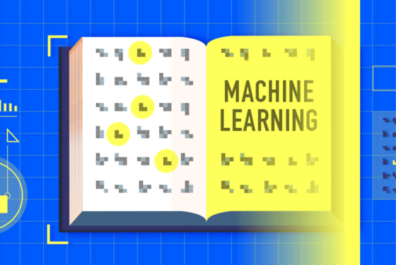 Building Classifiers