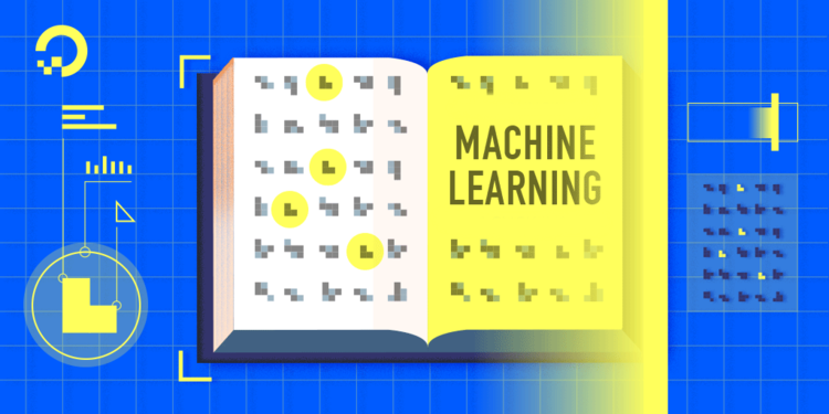 Building Classifiers