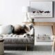 Cozy Winter Interior Design Trends