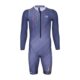 Custom Triathlon Suits