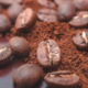 Guide to Roasting Robusta Coffee