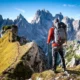 Hiking Gear Checklist for Day Hiking