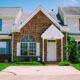 How to List Your Home to Get the Best Price
