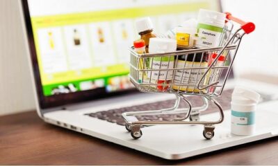Tips to consider while choosing online medical store