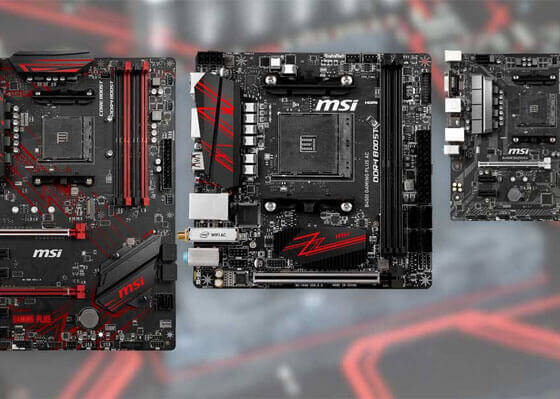 Mini ITX Vs Micro ATX: Which You Should Prefer?