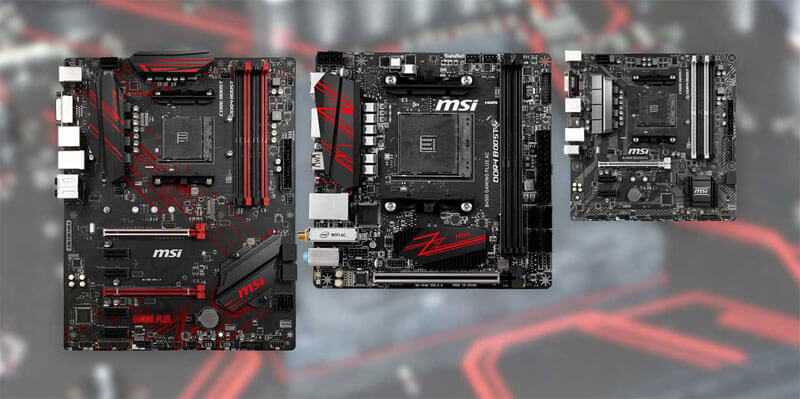Mini ITX Vs Micro ATX: Which You Should Prefer?