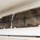 Prevent Mold Growth in Your HVAC System