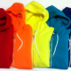 The Ultimate Guide To Apparel Hoodies