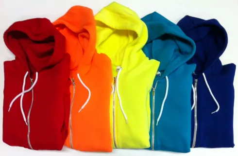 The Ultimate Guide To Apparel Hoodies