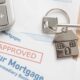 Best Mortgage Rate