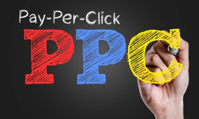 Debunking the Best PPC Campaign