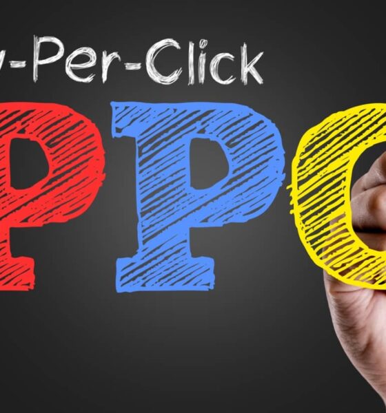 Debunking the Best PPC Campaign