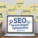 Best Search Engine Optimization Agencies
