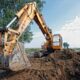 Best Excavation Contractor for Your Next Project