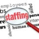 What Is a Promo Staffing Agency