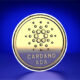 What is Cardano