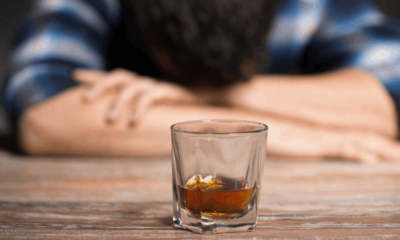 What to Know About Alcohol Addiction in Wisconsin