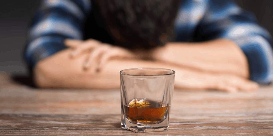 What to Know About Alcohol Addiction in Wisconsin